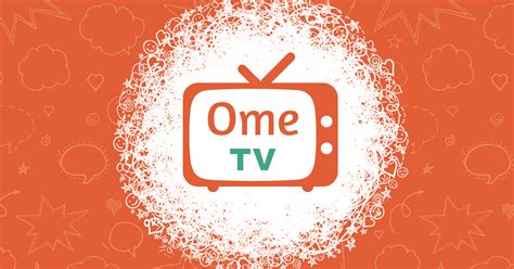 omgld|Cam Chat for Strangers on OmeTV – Meet New。